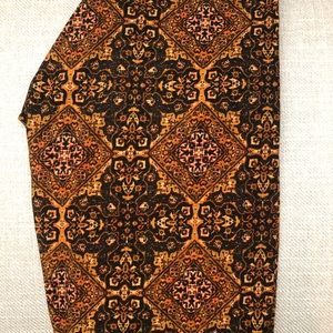 LuLaRoe leggings OS
